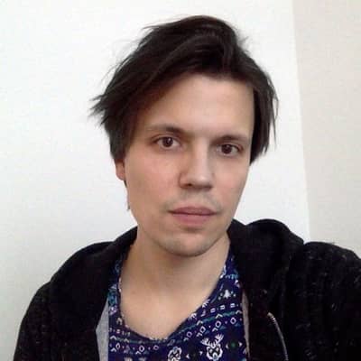 Idrej