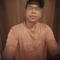 Sunil