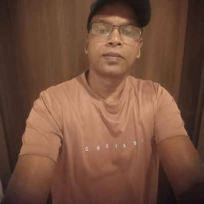 Sunil