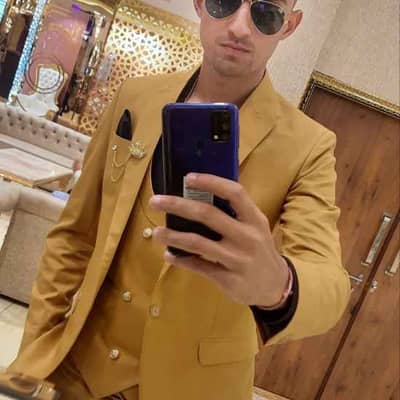 ankit