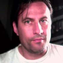 Thorsten G