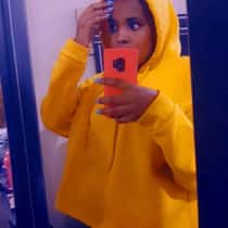 benah