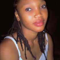 faheema