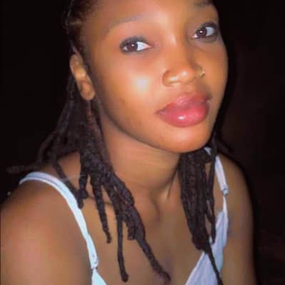 faheema