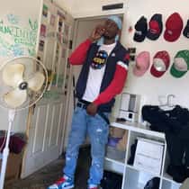 Brazy