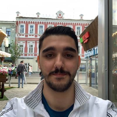 pasali35