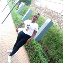 Nonhlanhla Bhila