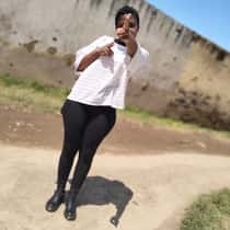 Gracey