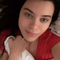 Sandra Love