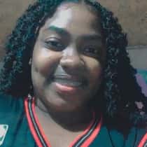 shameke21