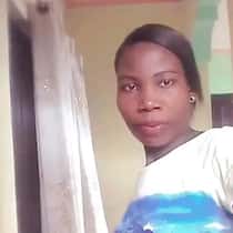 Winny