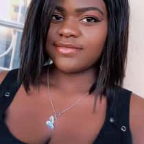 Lulu mwanza