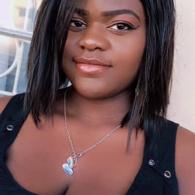 Lulu mwanza