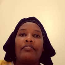 Jamila
