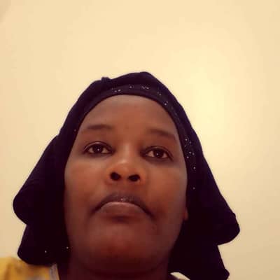 Jamila