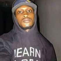 sulaimon ahmod abimbola