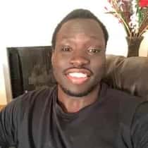 djhooper