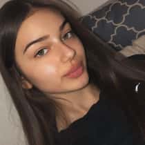 maryseikon