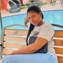 Gladys