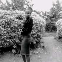 Neli