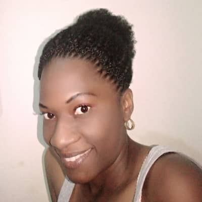 Nina38