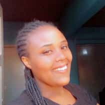 kethia 001