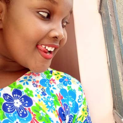 Grace