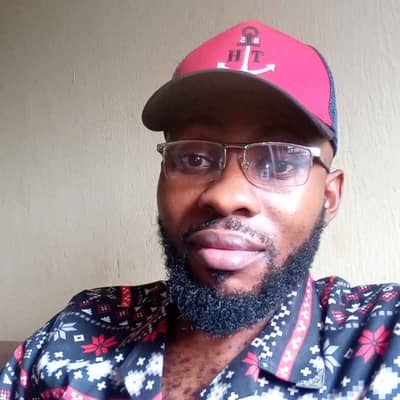 ayomide