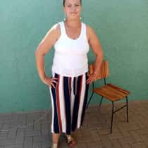 feroushka