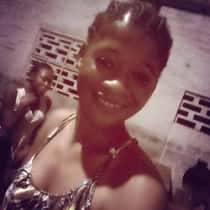 Marian TURAY