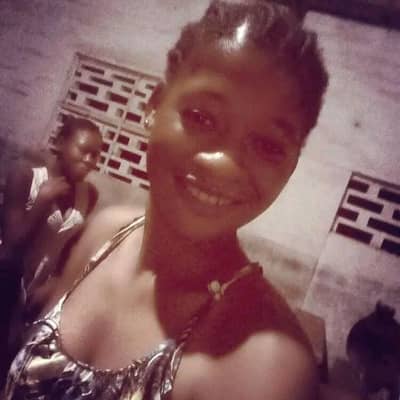 Marian TURAY
