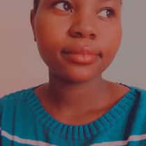 Sheron