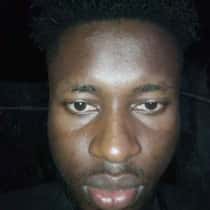 Emmanuel