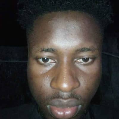 Emmanuel
