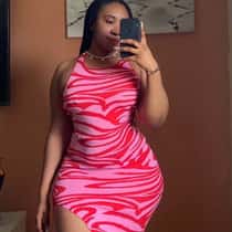 lodinayaa