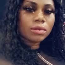 maybeauty