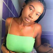 Mavis Animah