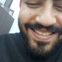 hussein