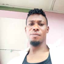 Raphaelb onorerosuoke