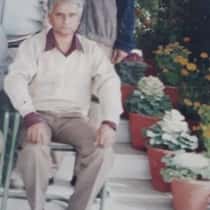 ASOKRANJANTAPADAR