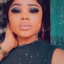 joy Ediawe