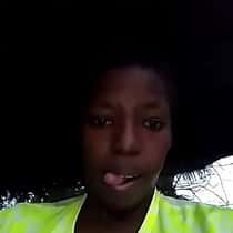 Ritah