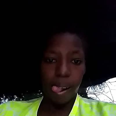 Ritah