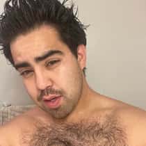 Brandon