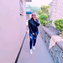 Asante