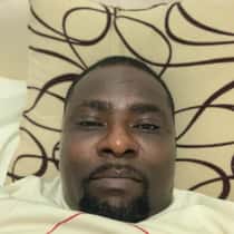 kayode