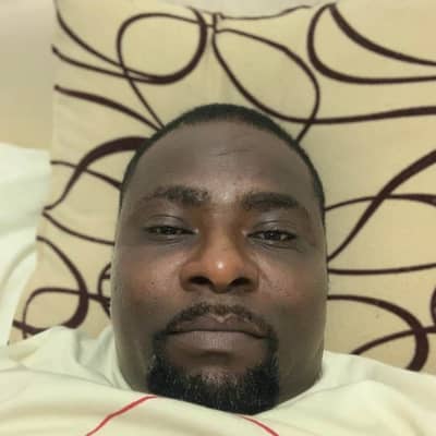 kayode