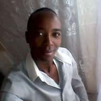 Alexon