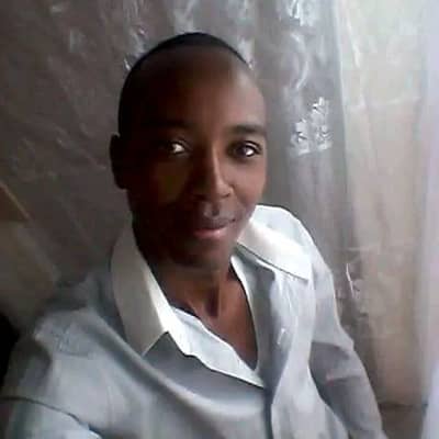 Alexon