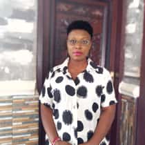 Chisom
